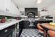 Additional image 10 of Northwold Road, London, N16