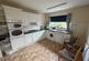 Tollgate Road, Salisbury photo 2