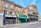 Additional image 6 of Blackstock Road, Finsbury Park