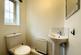 Additional image 6 of Periwinkle Court, Goole