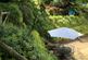 Additional image 15 of Cupola Park, Whatstandwell, Matlock