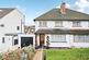 Stafford Road, Caterham CR3