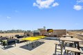 Additional image 12 of 1222 Harrison St, San Francisco, CA, 94103