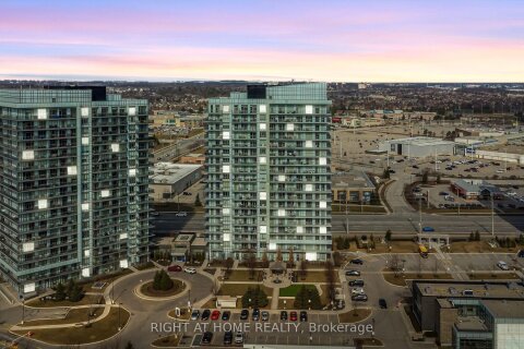 Additional image 7 of 1207-4655 Glen Erin Drive, Mississauga, ON, L5M 0Z1