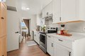 Additional image 12 of 109 Alta Vista Way, Daly City, CA, 94014