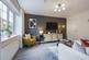 Additional image 2 of Plot 184 at Greenlock Place Pontefract Lane, Leeds LS9