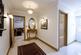 Additional image 15 of Hayley Green, Warfield, Bracknell