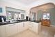 Additional image 5 of Summer Lane, Whipton, Exeter, EX4