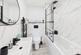 Additional image 13 of Bishopdale Court, West Yorkshire HX1
