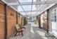 Additional image 24 of Parkside Avenue, Long Eaton