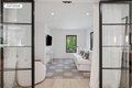 Additional image 20 of 630 Narrow Ln, Sagaponack, NY, 11962