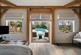 Additional image 20 of Upton Scudamore, Wiltshire, BA12