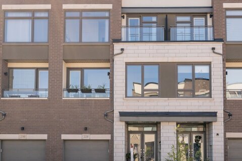 Additional image 8 of 228 Wheat Boom Drive, Oakville, ON, L6H 0P4