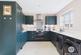 Additional image 3 of Brackenwood, Blackburn, BB1