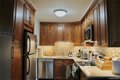 Additional image 9 of 724 166th St Apt 5D, Beechhurst, NY, 11357