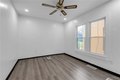 Additional image 10 of 345 Florida St, Buffalo, NY, 14208
