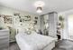 Additional image 19 of Great Tree Place, Paignton, TQ4