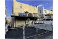 Additional image 13 of 249 Calhoun Ave, Bronx, NY, 10465