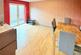 Additional image 3 of Dartree Walk, Barnsley S73