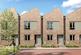 Additional image 4 of Mill View, Wirksworth