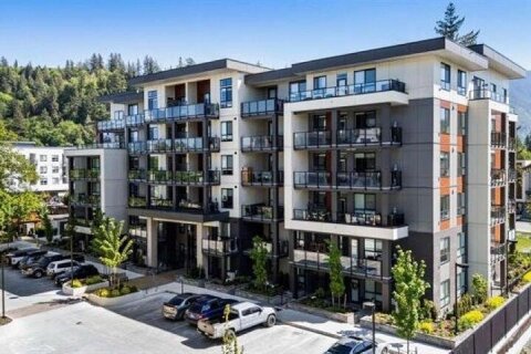 Additional image 8 of 112-45505 Campus Drive, Chilliwack, BC, V2R 6L2