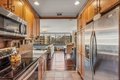 Additional image 8 of 7-15 162nd St Unit 4B, Beechhurst, NY, 11357