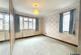 Additional image 7 of Chipstead Way, Banstead SM7