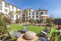 Additional image 24 of 12849 Poway Rd, Poway, CA, 92064