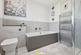 Additional image 33 of St Marys Road, Great Bentley, Colchester, CO7