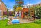 Additional image 19 of Lynsted Close, Bexleyheath