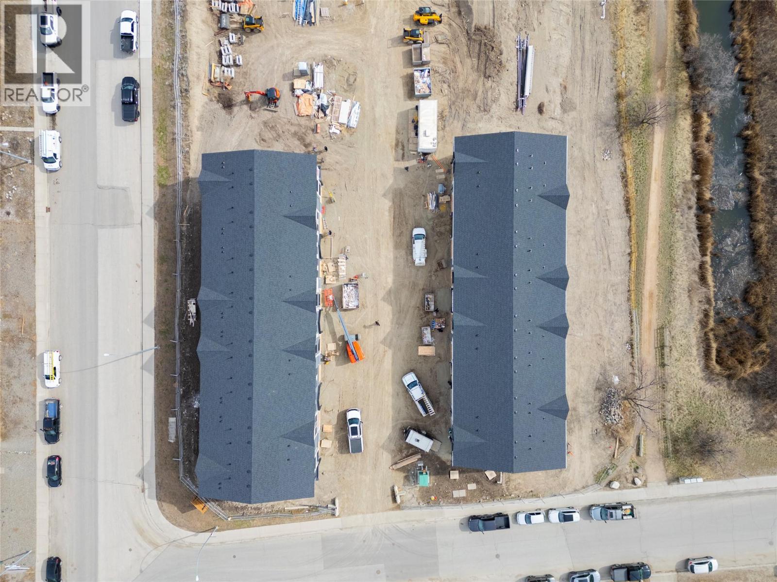 Additional image 4 of 104-1940 Lodgepole Drive, Kamloops, BC