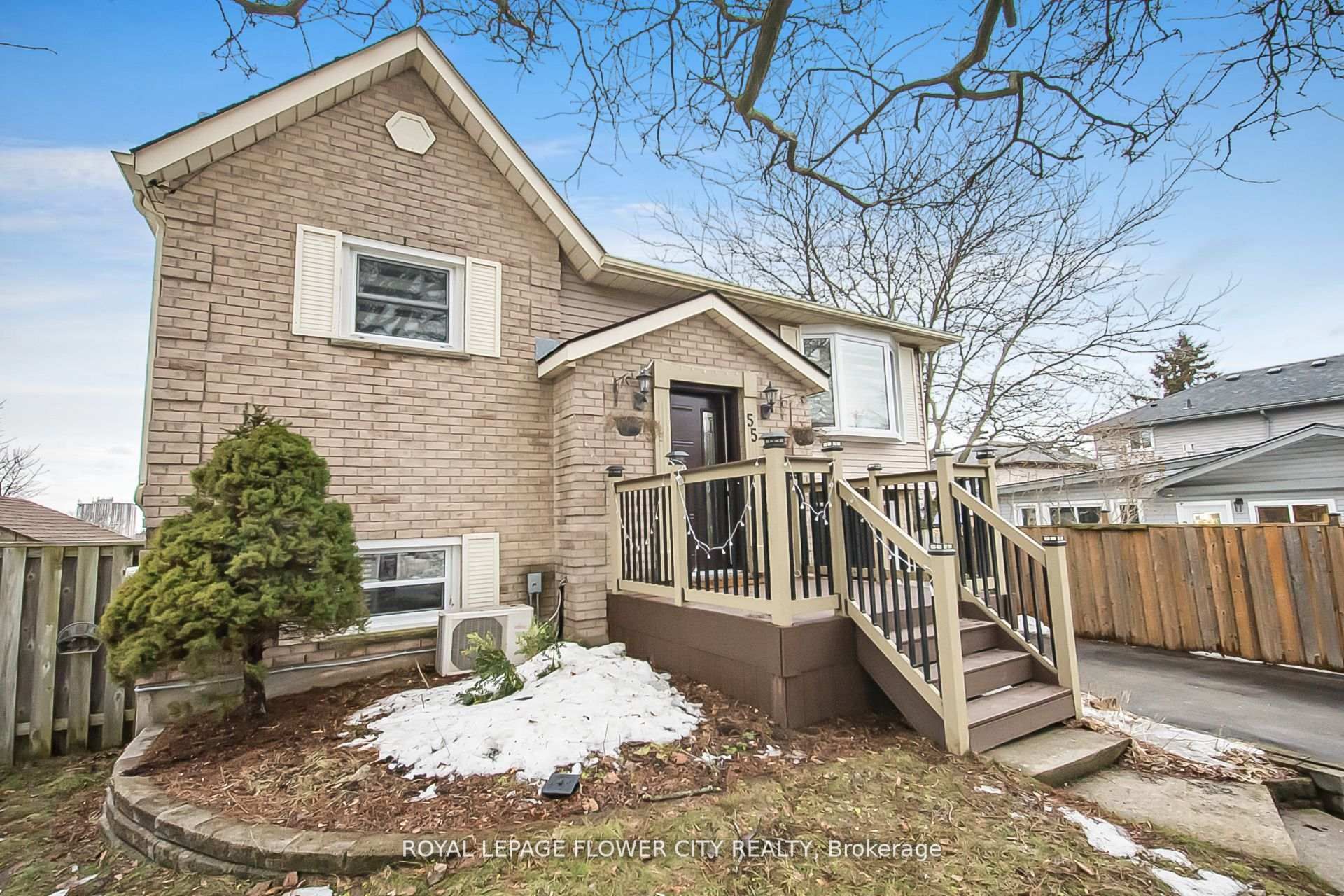 Additional image 3 of 55 Woodborough Place, Cambridge, ON, N1R 7X1