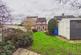 Additional image 13 of St. Marys Crescent, Ruddington, Nottingham