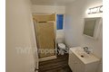Additional image 9 of 2619 W Acacia St Apt 2, Stockton, CA, 95203
