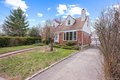 Additional image 2 of 8 Grady Ct, Great Neck, NY, 11023