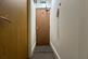 Additional image 28 of Fishergate Hill, Preston, PR1