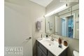 Additional image 25 of 333 E Ontario St Unit 2-1703, Chicago, IL, 60611