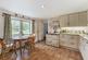Additional image 3 of Upton Scudamore, Wiltshire, BA12