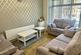 Alderson Road, Birmingham, West Midlands, B8 photo 3