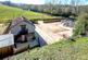 Additional image 30 of Aisholt, Bridgwater, Somerset, TA5