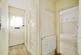 Additional image 6 of Barking Road, East Ham, London, E6