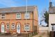 London Road, Hertfordshire CM21