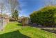 Additional image 14 of West Park, Guiseley, Leeds, West Yorkshire, LS20