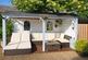 Additional image 11 of Pinetree Gardens, Whitley Bay