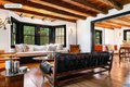 Additional image 9 of 317 Mecox Rd, Water Mill, NY, 11976