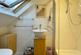 Additional image 15 of Park Barn Drive, GUILDFORD GU2