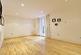 Additional image 11 of Princess Park Manor, London N11