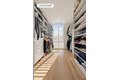 Additional image 6 of 129 N 3rd St # 10, Brooklyn, NY, 11249