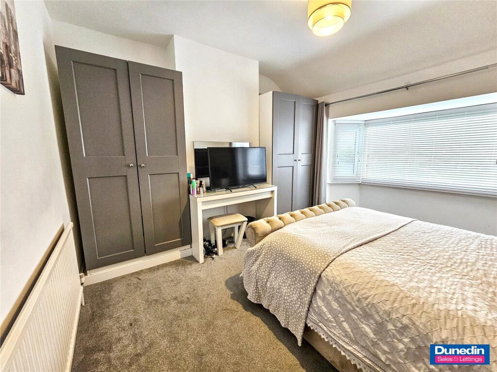Additional image 10 of Callowbrook Lane, Rubery, Birmingham, B45