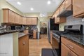 Additional image 13 of 29 Jordan Point Dr, Troy, NY, 12180